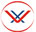 NetSuite&reg;